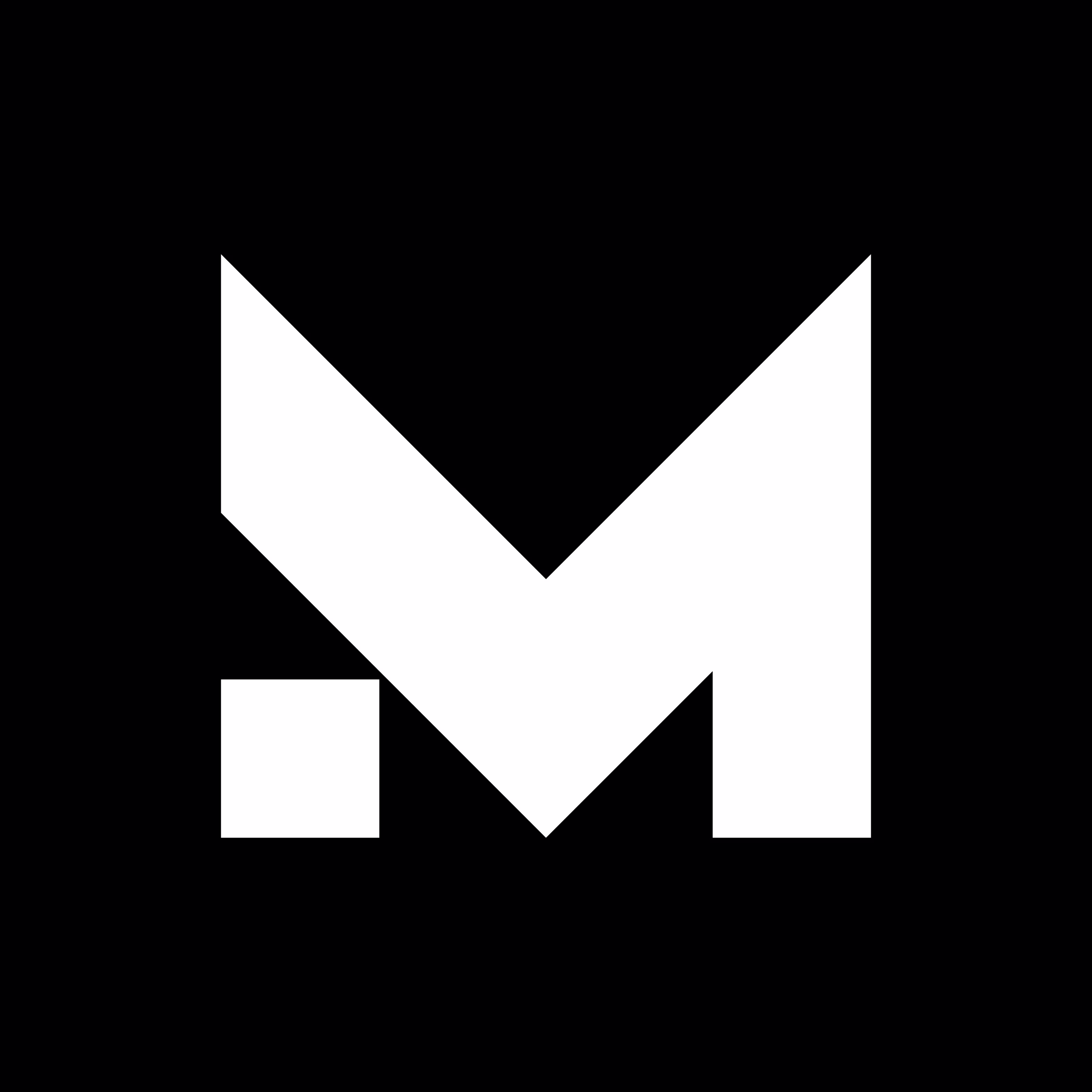 MXO Logo